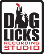 Doglicks Studio