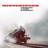 Minsekinder