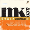Minsekinder & Co