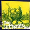 Sint Juttemis