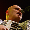 Geert Hermkes