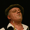 Jeroen van der Linden
