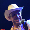 Michiel van der Grinten