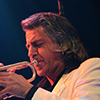 Stefan Nijssen